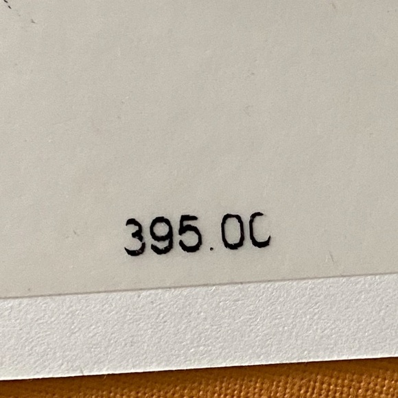 Tod’s Brown Leather Wallet - Picture 13 of 15